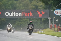 Lower Group Silver_Grey Bikes